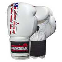 Read Revgear Reviews